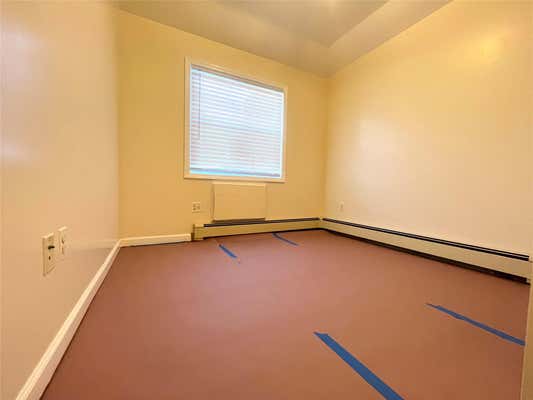 138 4 219 ST