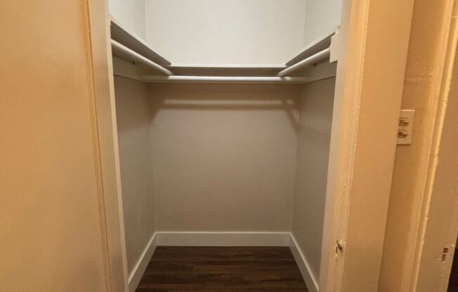 1 bed, 1 bath, 400 sqft, $1,500, Unit 4500-3