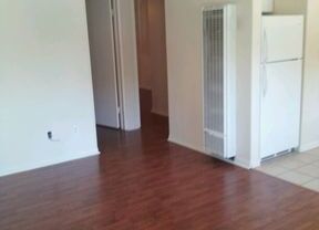 2 beds, 1 bath, $2,300, Unit #8