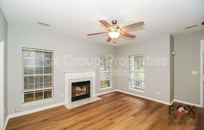 16125 FARMALL DR