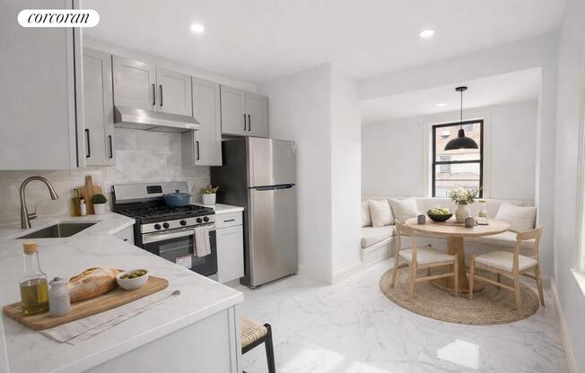 629 E 28 ST