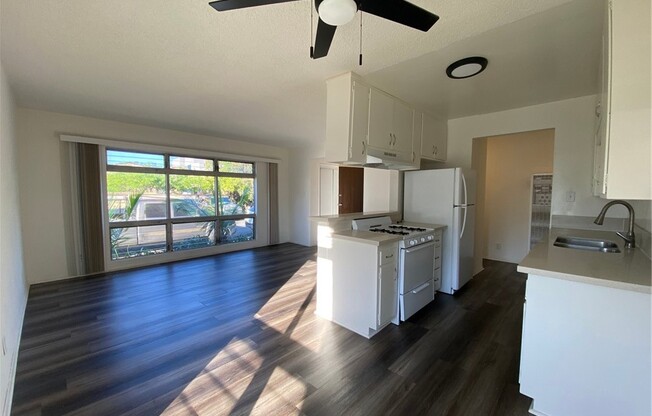 5246 Blackwelder St.