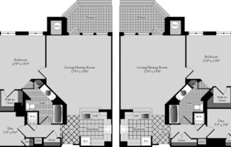 Partner-provided photo for $4287 unit