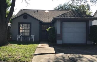 1939 SHEELER OAKS DR