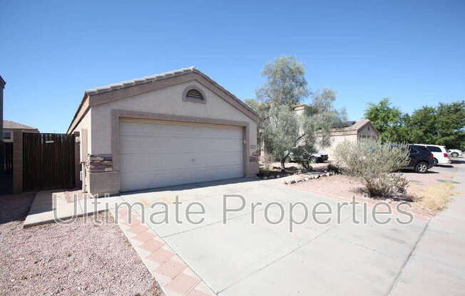 12329 W DREYFUS DR