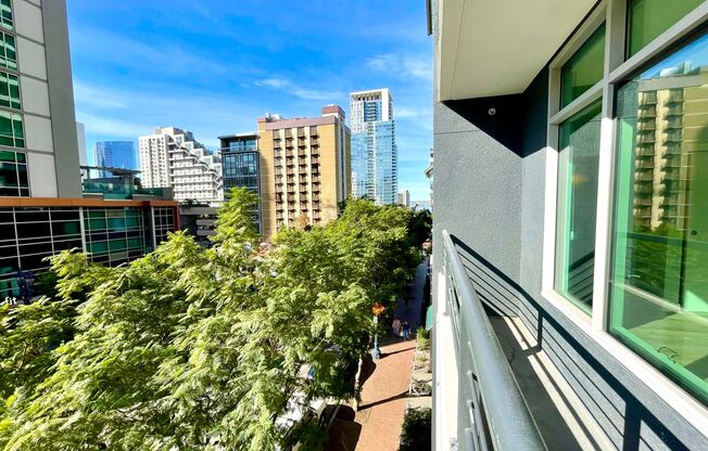 2 beds, 2 baths, $3,300