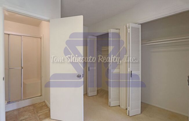 3 beds, 2 baths, $3,100