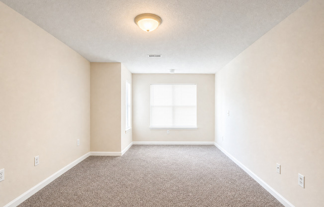 2 beds, 1.5 baths, 921 sqft, $975, Unit 506
