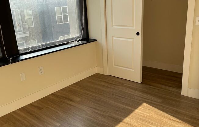 1 bed, 1 bath, 577 sqft, $1,259, Unit 06-07