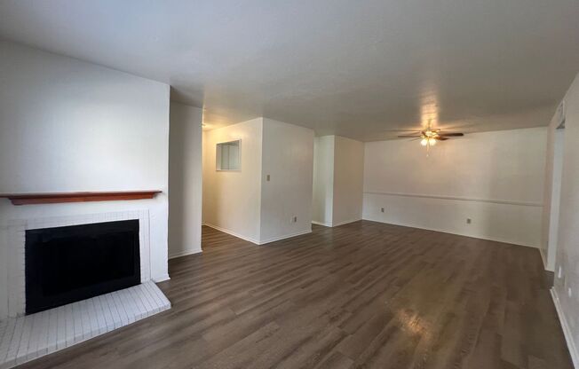2 beds, 2 baths, 1,000 sqft, $1,315, Unit 1005