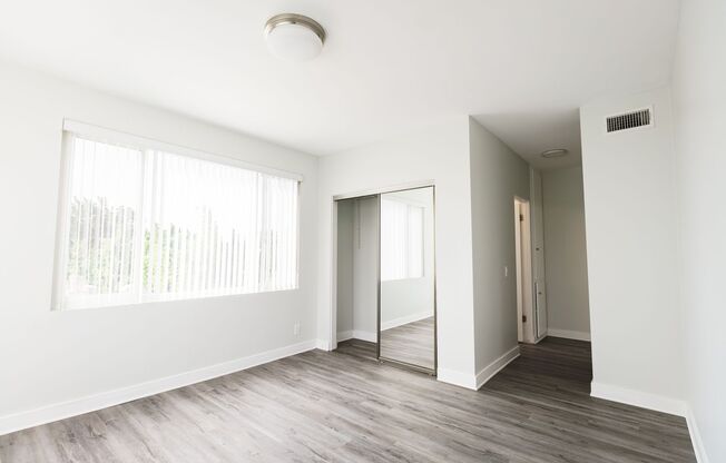 2 beds, 2 baths, 1,300 sqft, $2,998, Unit 314