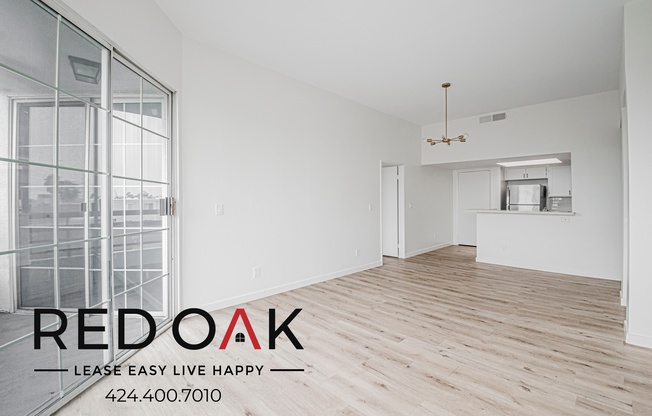 4320 S CENTINELA AVE