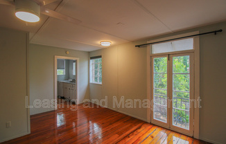 21 Archdale Street