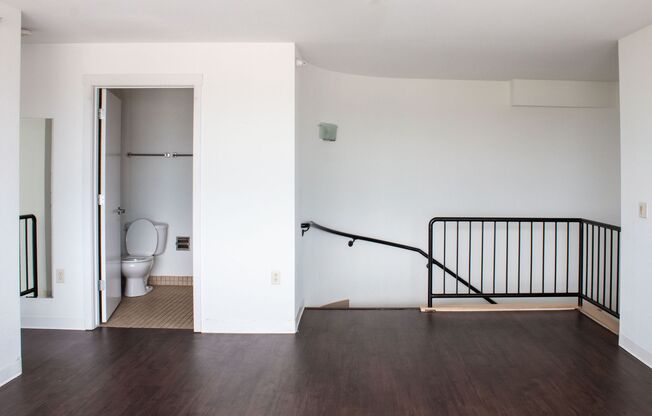 1 bed, 1.5 baths, 1,200 sqft, $3,125, Unit 1205