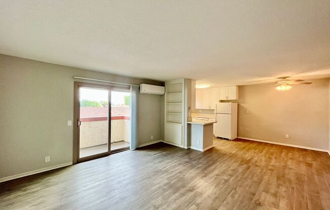 4415 CLAIREMONT DR