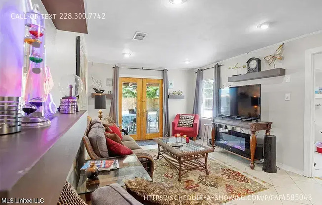 1807 CURCOR DR