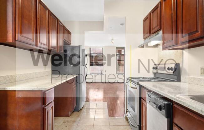 2119 FREDERICK DOUGLASS BLVD