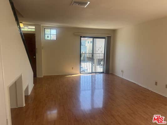 8515 SATURN ST