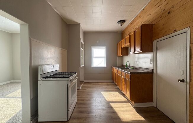 Price Drop, Apply Now!