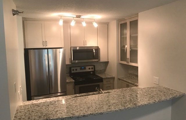 1 bed, 1 bath, 715 sqft, $1,495, Unit 6125105RPG-1