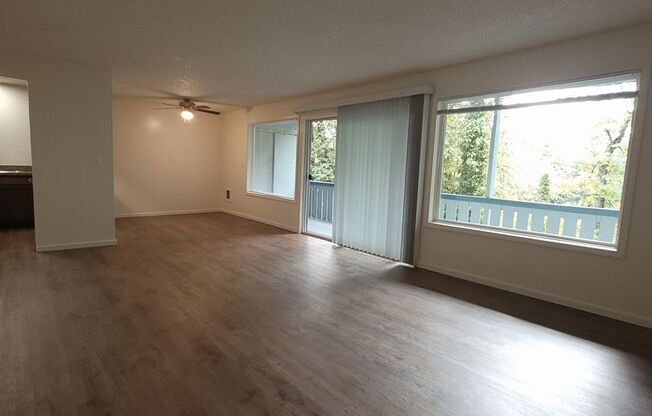 Welcome to Sun Vista Apartments