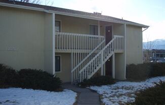 6652 Dublin Loop