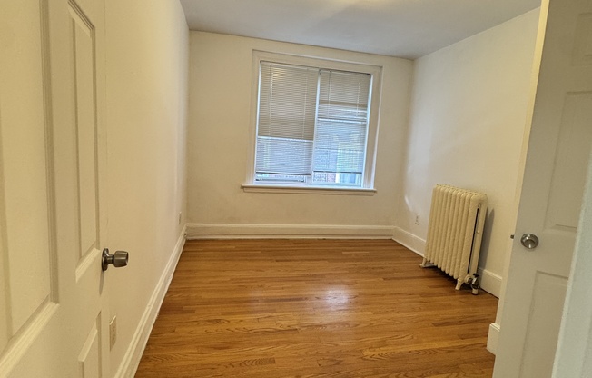 399 Broadway