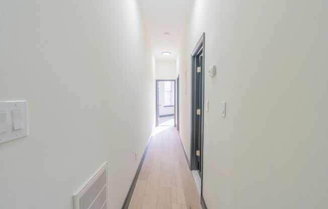 2 beds, 1 bath, 700 sqft, $1,550, Unit 1420-D