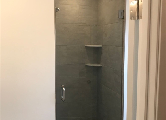 Studio, 1 bath, $1,550, Unit 11