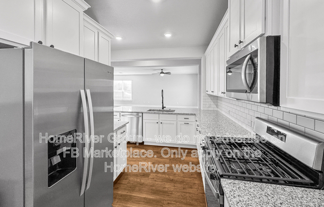 105 SKYFLOWER LN