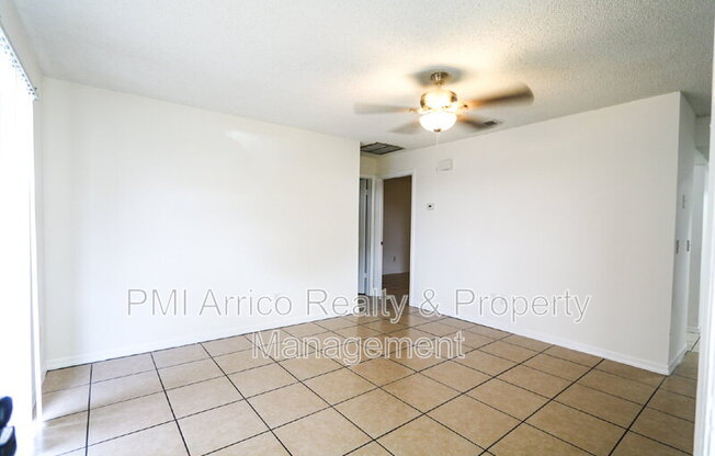 3253 BLOOMINGDALE VILLA CT