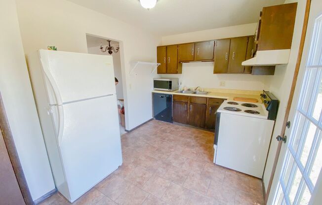 Italian Estates Property Management