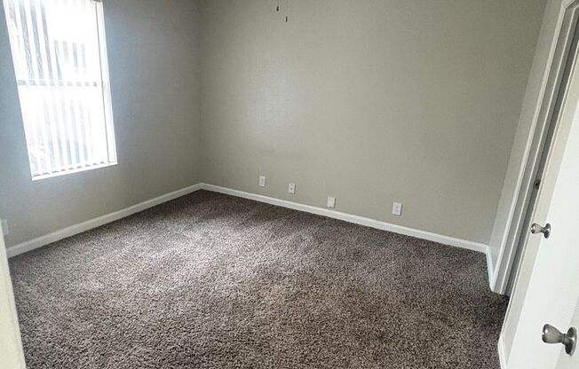 1 bed, 1 bath, $977, Unit 0416