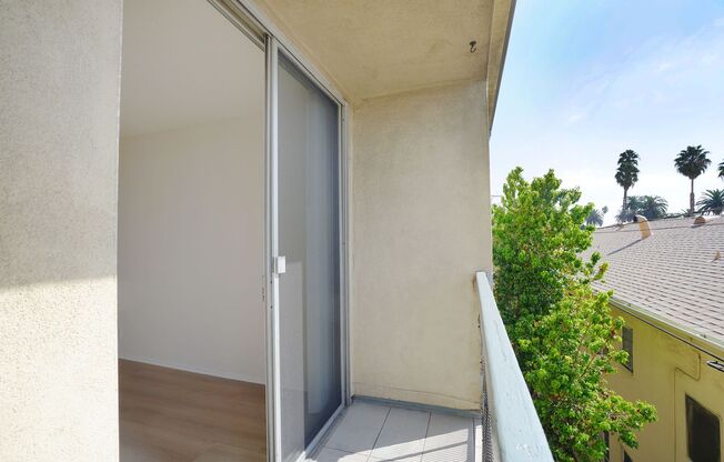 1 bed, 1 bath, 650 sqft, $2,599, Unit 202