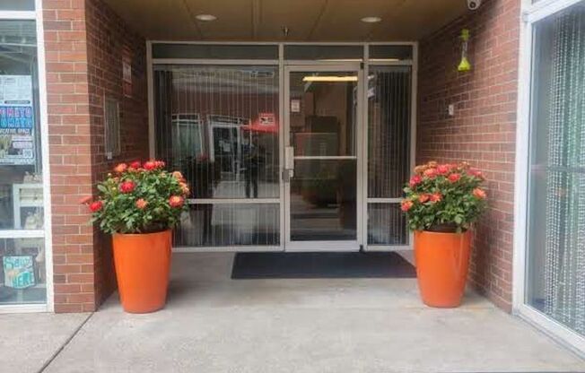 Studio, 1 bath, 441 sqft, $1,285, Unit 310