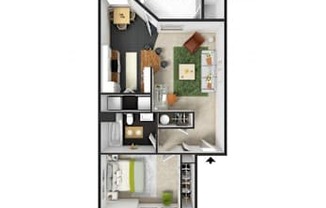 Partner-provided photo for $1649 unit