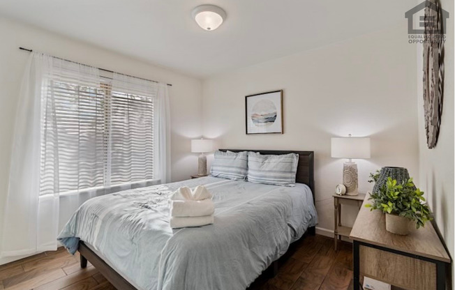 3 beds, 2 baths, $2,499