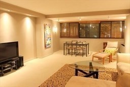 2 beds, 2 baths, 1,310 sqft, $3,995, Unit 2N