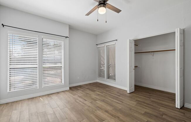 2 beds, 2 baths, $1,699, Unit Unit 102