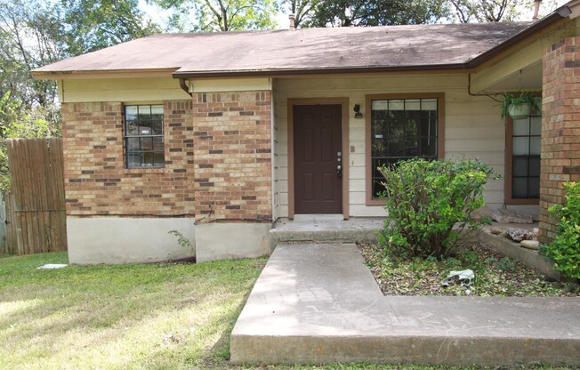 11603 Poplar Cv