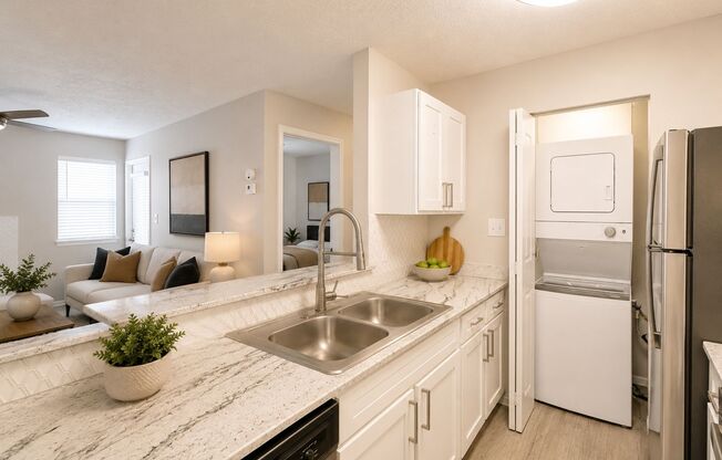 1 bed, 1 bath, 825 sqft, $1,368, Unit 08814