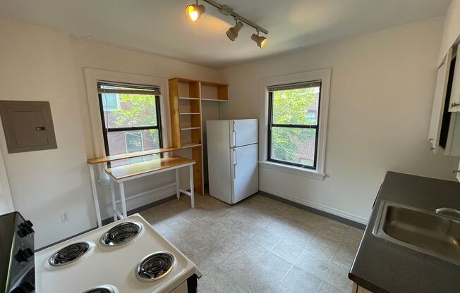 125 N. Homewood Avenue