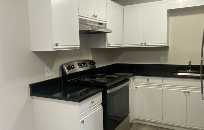 River Grove Apartments