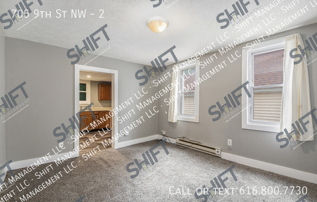 705 9 ST NW