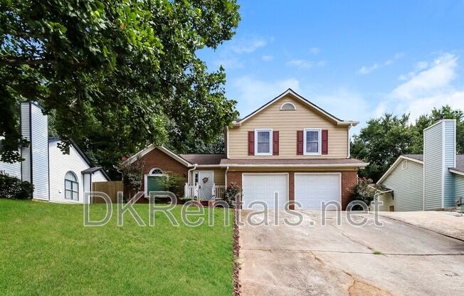 3815 LANDGRAF CV