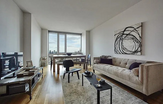 Partner-provided photo for $4785 unit