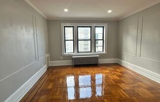 1 bed, 1 bath, 750 sqft, $1,725, Unit Apt 407