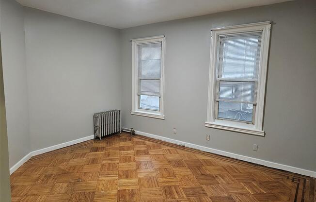3 beds, 1 bath, 1,000 sqft, $3,400, Unit 1