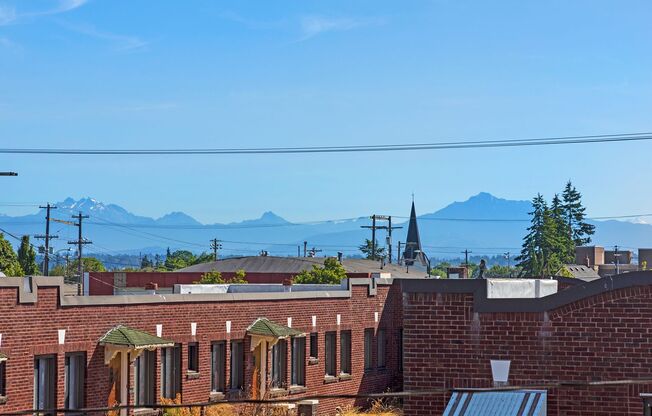 2 beds, 1 bath, 1,065 sqft, $1,950, Unit Mayfair - 22