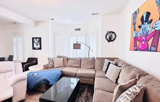 598 E 5 ST